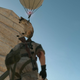 Image for article titled How Microtransactions Actually Work In Metal Gear Solid V